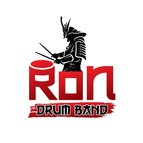 Ron Drumband